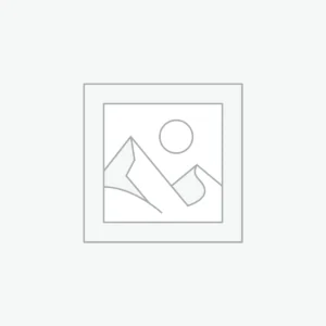 AI Trading Bot